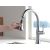Delta 9197-AR-DST Arctic Stainless Cassidy Pull-Down ...