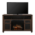 Dimplex GDS23L8-1904GB