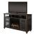Dimplex GDS23L8-1904GB