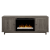 Dimplex GDS26G8-1908IM