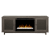Dimplex GDS26G8-1908IM