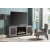 Dimplex GDS26G8-1908IM
