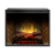 Dimplex RBF30