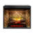 Dimplex RBF30
