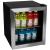 EdgeStar BWC70SS : 62 Can Beverage Cooler
