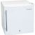 CMF151L-1 EdgeStar Compact Medical Freezer With Lock