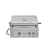 Stainless Steel