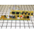 EdgeStar Parts Wine and Beverage Cooler Parts Beverage Appliance
