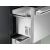 Electrolux E24RD50QS