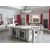 Electrolux EI24WC10QS