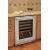 Electrolux EI24WC10QS