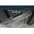Electrolux EI24WC10QS