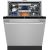 Electrolux BUILT-IN-ELECTRIC-KITCHEN-1