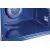Electrolux BUILT-IN-ELECTRIC-KITCHEN-1