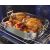 Electrolux BUILT-IN-ELECTRIC-KITCHEN-1