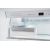Electrolux BUILT-IN-ELECTRIC-KITCHEN-1