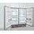 Electrolux BUILT-IN-ELECTRIC-KITCHEN-1