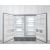 Electrolux BUILT-IN-ELECTRIC-KITCHEN-1