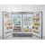 Electrolux BUILT-IN-ELECTRIC-KITCHEN-1