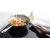 Electrolux BUILT-IN-ELECTRIC-KITCHEN-1