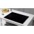 Electrolux BUILT-IN-ELECTRIC-KITCHEN-1