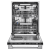Electrolux E24ID75SPS