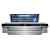 Electrolux E24ID75SPS
