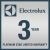 Electrolux E32AF85PQS