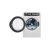 Electrolux EFLS517S