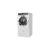 Electrolux EFLS517S
