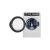 Electrolux EFLS517S