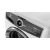 Electrolux EFLS617S