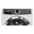 Electrolux EFLS617S