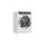Electrolux EFLS617S