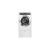 Electrolux EFLS617S