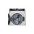 Electrolux EFLS617S