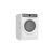 Electrolux EFME417S