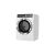 Electrolux EFME517S