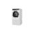Electrolux EFME517S