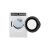 Electrolux EFME617S