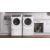 Electrolux EFMG417S