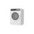 Electrolux EFMG417S