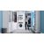 Electrolux EFMG417S