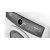 Electrolux EFMG417S