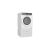 Electrolux EFMG417S