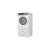 Electrolux EFMG417S