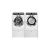 Electrolux EFMG517S