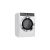 Electrolux EFMG517S
