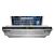 Electrolux EI24ID81S