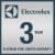 Electrolux EIMP60